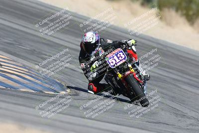 media/Dec-05-2025-CVMA Friday Practice (Fri) [[303bad9a84]]/4-Racer 4-Trackday 1/Session 3 (Turn 10)/
